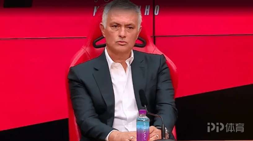 皇马新援传,姆巴佩或穿,号球衣,世界杯买球,2026世界杯,买球策略,赔率分析,赛事预测