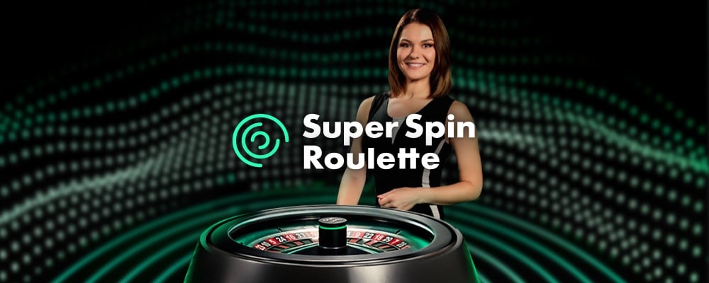 丘库埃泽热,血宣言,球队士气高,世界杯买球,2026世界杯,买球策略,赔率分析,赛事预测