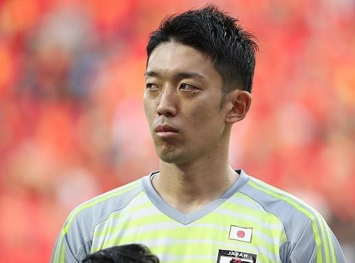 山东泰山队,中超首战将,力求开门红,世界杯买球,2026世界杯,买球策略,赔率分析,赛事预测