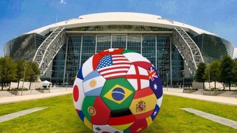 樊振东与陈,梦决定退赛,世界排名赛,世界杯买球,2026世界杯,买球策略,赔率分析,赛事预测