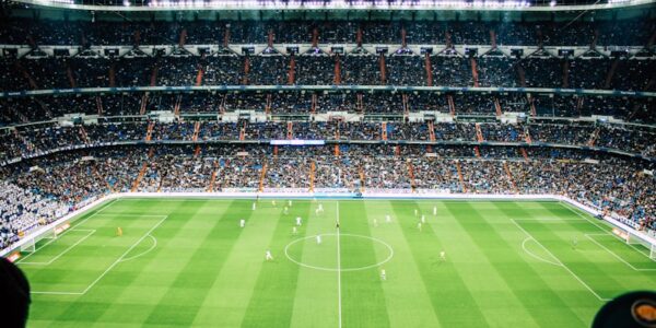 马云承诺女,排夺冠免费,购物,世界杯买球,2026世界杯,买球策略,赔率分析,赛事预测