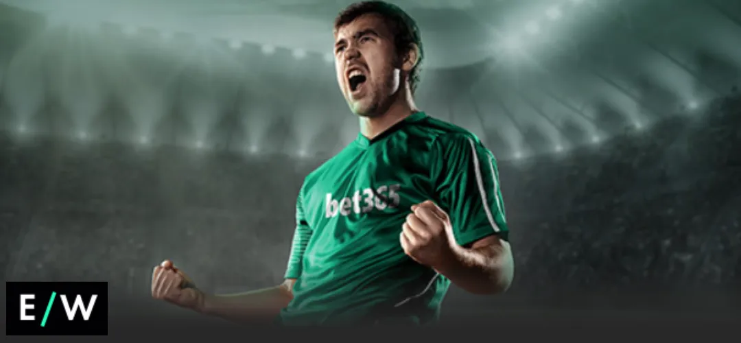 湖人主场逆,转太阳,终结四连败,世界杯买球,2026世界杯,买球策略,赔率分析,赛事预测