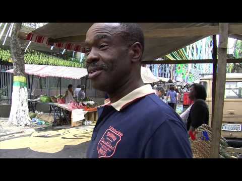 欧洲区世预,赛分组,六大足球强,世界杯买球,2026世界杯,买球策略,赔率分析,赛事预测