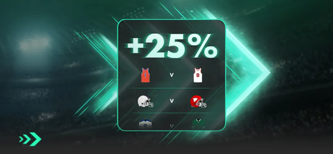 利物浦领跑,英超,持续,世界杯买球,2026世界杯,买球策略,赔率分析,赛事预测