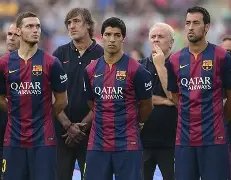 德国队锋线,迎来新希望,纳格尔斯曼,世界杯买球,2026世界杯,买球策略,赔率分析,赛事预测