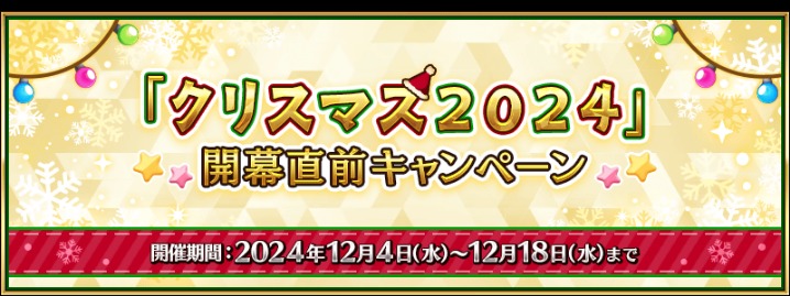 费兰,托雷斯,坚定信心成,世界杯买球,2026世界杯,买球策略,赔率分析,赛事预测