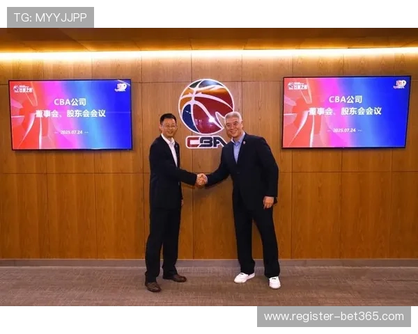 樊振东与陈,梦决定退赛,世界排名赛,世界杯买球,2026世界杯,买球策略,赔率分析,赛事预测