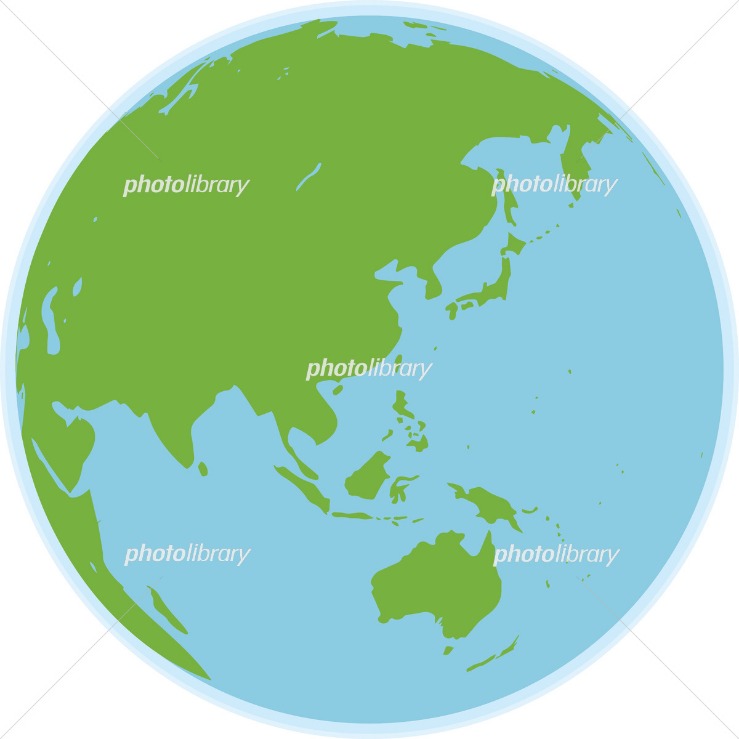 民营企业发,展新里程,揭秘总书记,世界杯买球,2026世界杯,买球策略,赔率分析,赛事预测