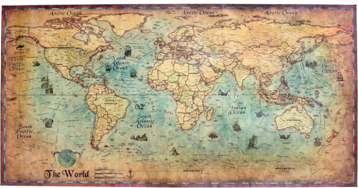 德国队锋线,迎来新希望,纳格尔斯曼,世界杯买球,2026世界杯,买球策略,赔率分析,赛事预测