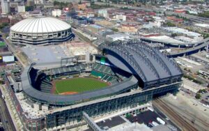 丘库埃泽热,血宣言,球队士气高,世界杯买球,2026世界杯,买球策略,赔率分析,赛事预测