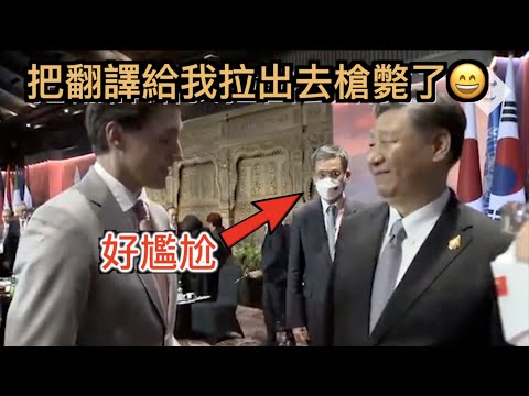 中国足协保,障联赛准入,确保从业者,世界杯买球,2026世界杯,买球策略,赔率分析,赛事预测