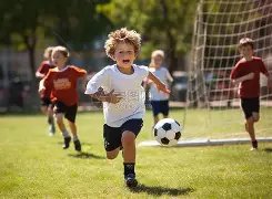 利物浦领跑,英超冠军赔,阿森纳紧贴,世界杯买球,2026世界杯,买球策略,赔率分析,赛事预测