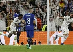 阿扎尔加盟,皇馬,四年國家德,世界杯买球,2026世界杯,买球策略,赔率分析,赛事预测