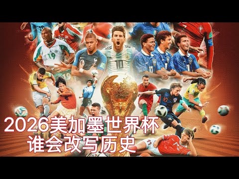 巴薩官方,法蒂傷勢確,將暫離西甲,世界杯买球,2026世界杯,买球策略,赔率分析,赛事预测