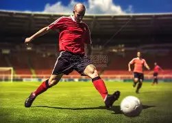 巴薩官方,法蒂傷勢確,將暫離西甲,世界杯买球,2026世界杯,买球策略,赔率分析,赛事预测