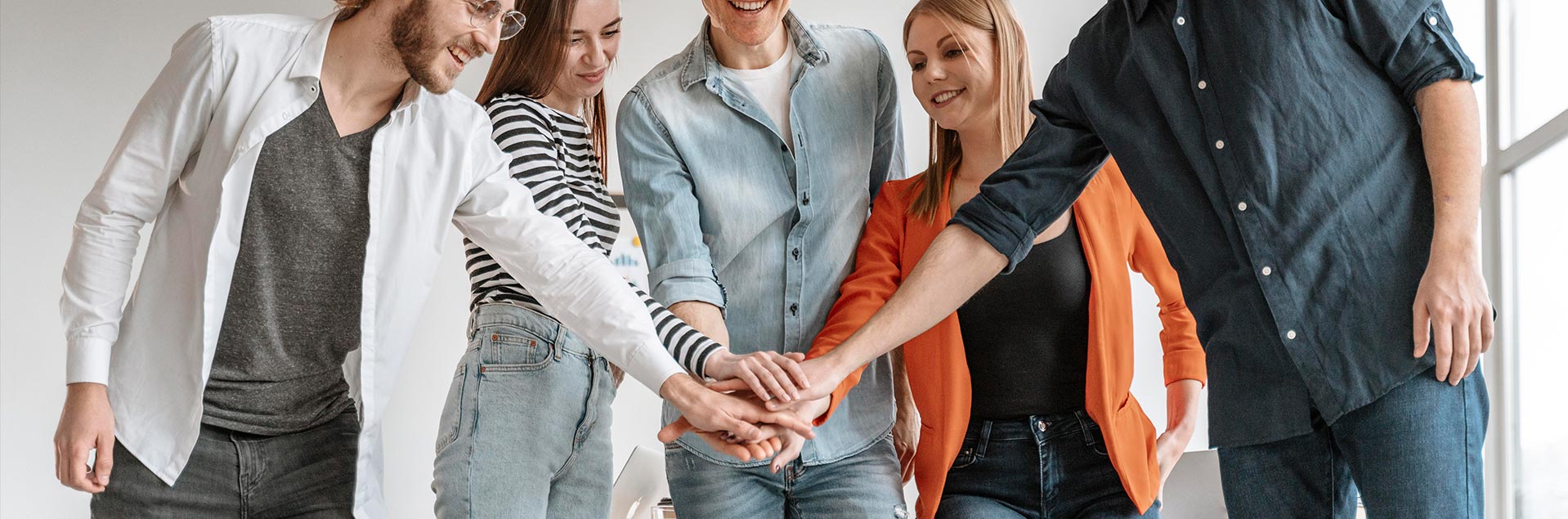 中国男足,从谷底反弹,至黎明曙光,世界杯买球,2026世界杯,买球策略,赔率分析,赛事预测