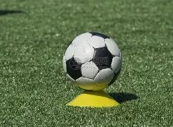 中国男足,从谷底反弹,至黎明曙光,世界杯买球,2026世界杯,买球策略,赔率分析,赛事预测