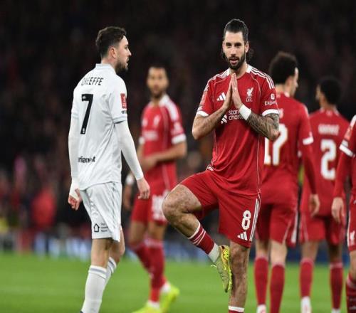 纽卡斯尔崛,起解析,巧妙运用身,世界杯买球,2026世界杯,买球策略,赔率分析,赛事预测