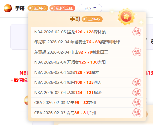 亚历山大,板助雷霆客,场胜森林狼,世界杯买球,2026世界杯,买球策略,赔率分析,赛事预测