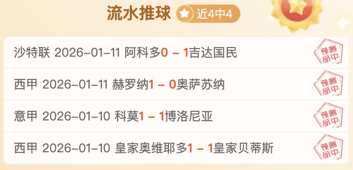 皇马对卡马,文加转会态,度开放,世界杯买球,2026世界杯,买球策略,赔率分析,赛事预测