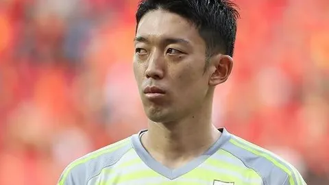 山东泰山队：中超首战将至，力求开门红