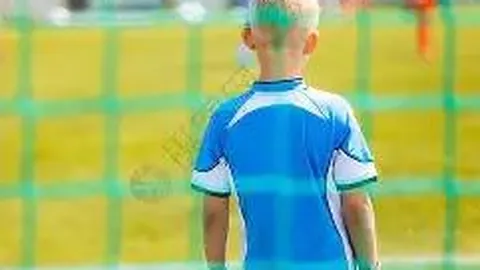 费兰-托雷斯：坚定信心成为巴萨首发箭头核心