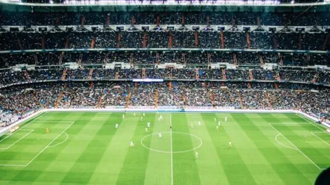 马云承诺女排夺冠免费购物，真相成本多少？_中国女排_赛场所耗