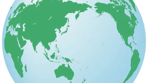 阿拉维斯迎战莱加内斯：训练中伤病频发，阿拉维斯前景不明