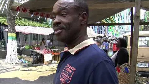 欧洲区世预赛分组：六大足球强国法国、西班牙、葡萄牙、意大利、英格兰、德国齐聚同一档次