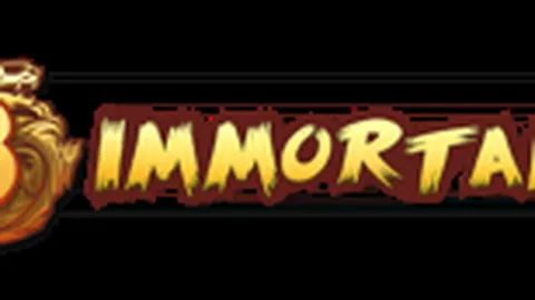 “民营企业发展新里程：揭秘总书记座谈会上的重要讲话”