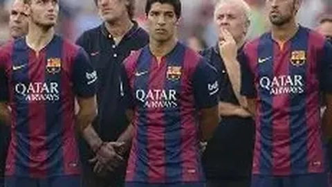 德国队锋线迎来新希望？纳格尔斯曼欧洲杯力挺穆西亚拉与维尔茨打造阵容