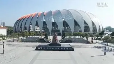 曼城连克强敌，福登梅开二度罗德里助力，3-1逆袭西汉姆领跑英超