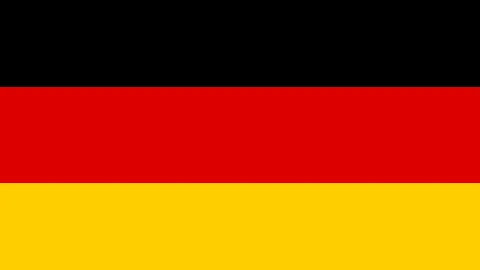 “U17国足沙特行遇挑战，赛前场地适应计划泡汤”