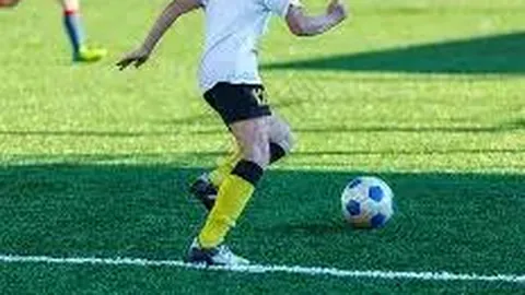 二月每日辉煌战报：主队连胜势头强劲，客队低迷之谜待解！